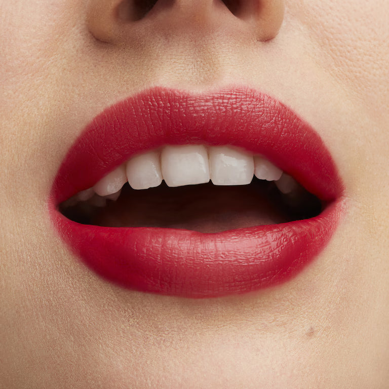 MAC FUTURE FAVOURITES MINI LIP AND EYE KIT