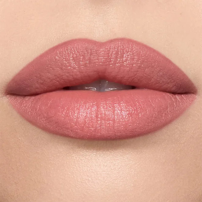 Charlotte Tilbury PILLOW TALK ICONS ON THE GO