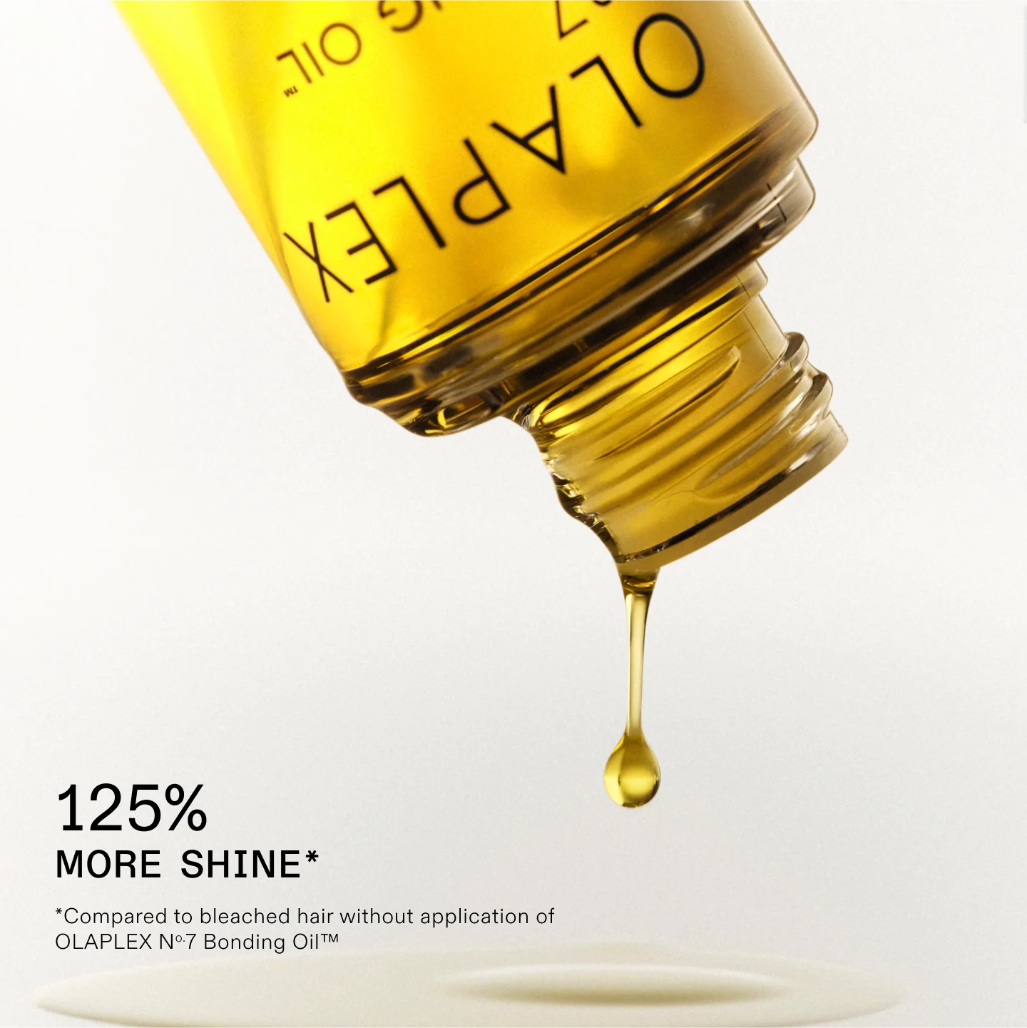 Olaplex Bonding Oil No.7