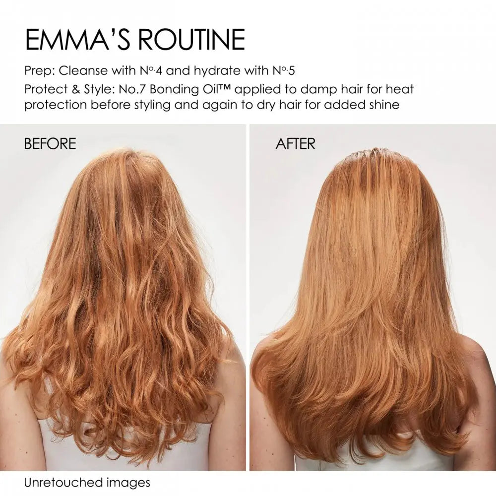 Olaplex Bonding Oil No.7