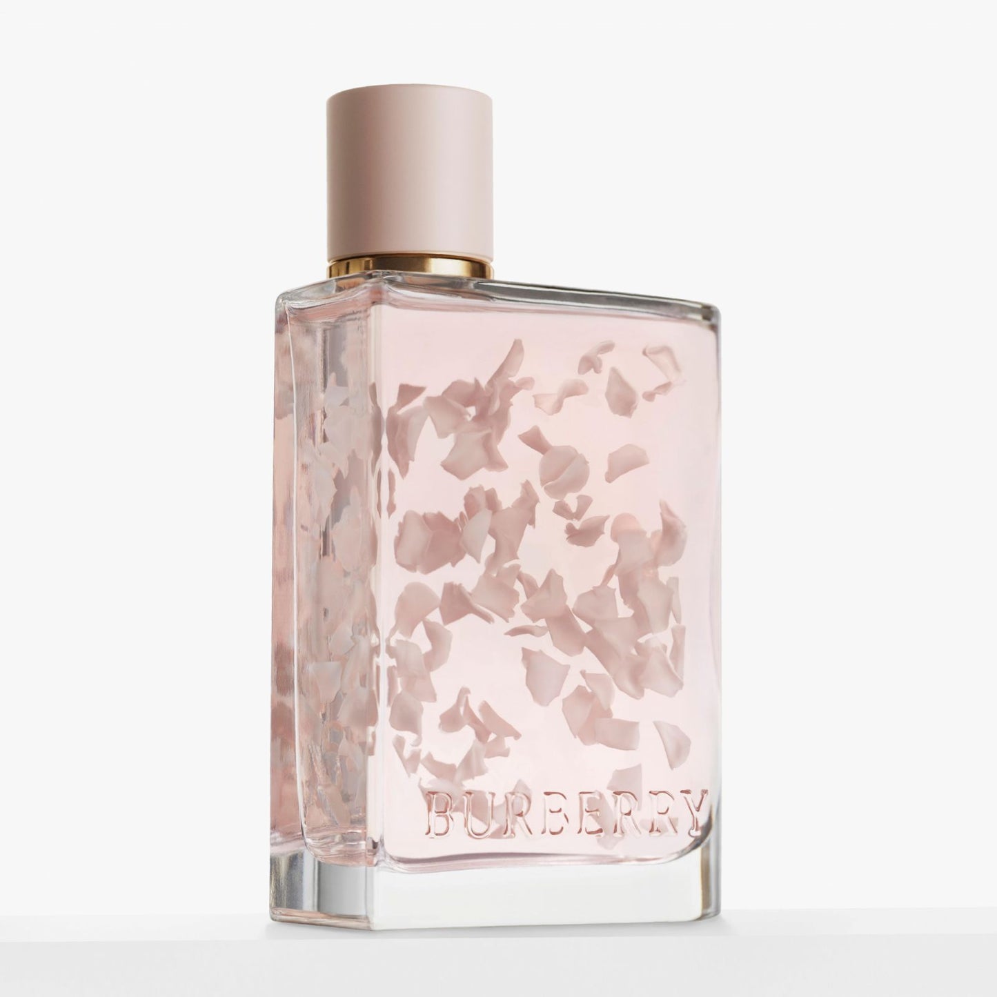 Burberry Her Eau de Parfum Petals Limited Edition