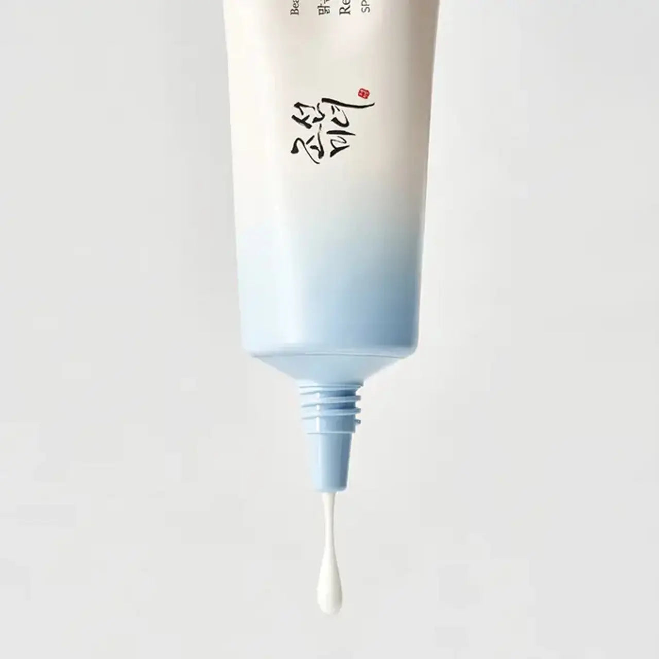 BEAUTY OF JOSEON Relief Sun Aqua Fresh