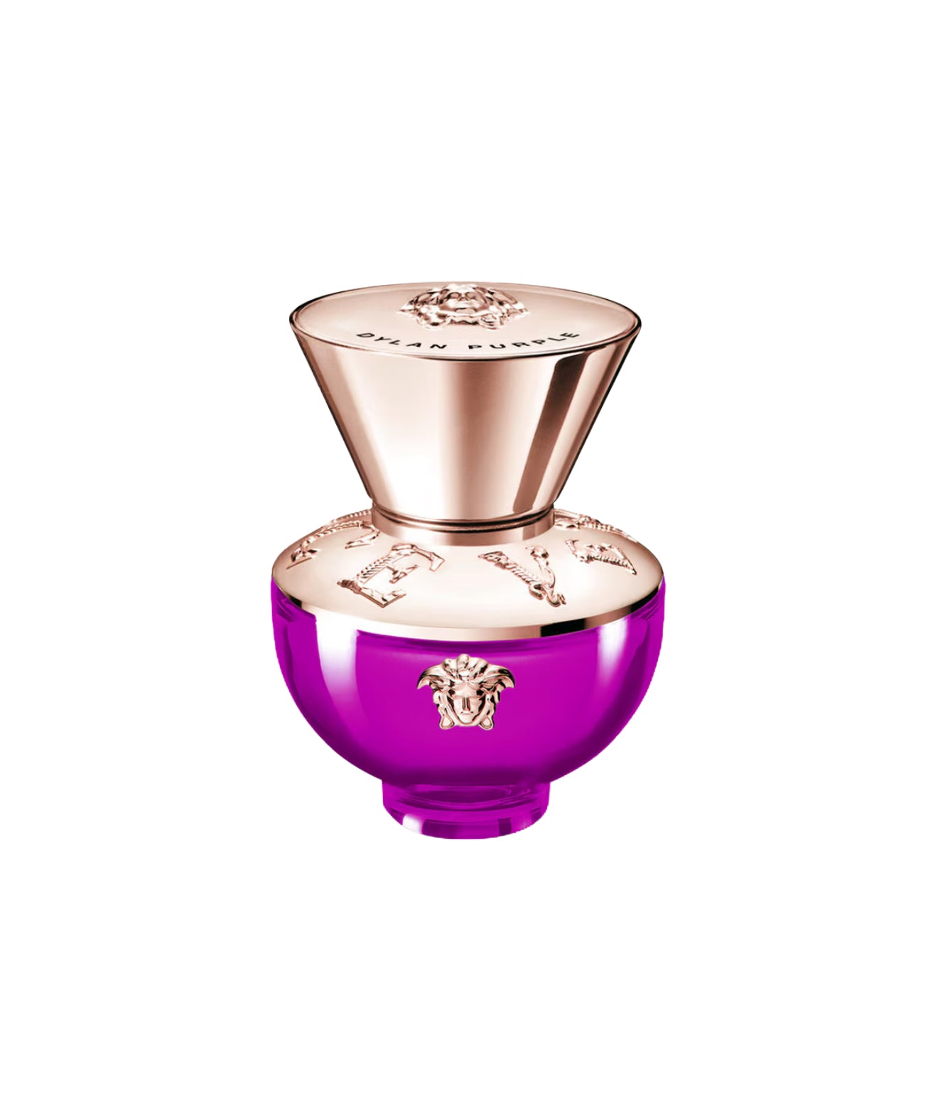 VERSACE DYLAN PURPLE HAIR MIST