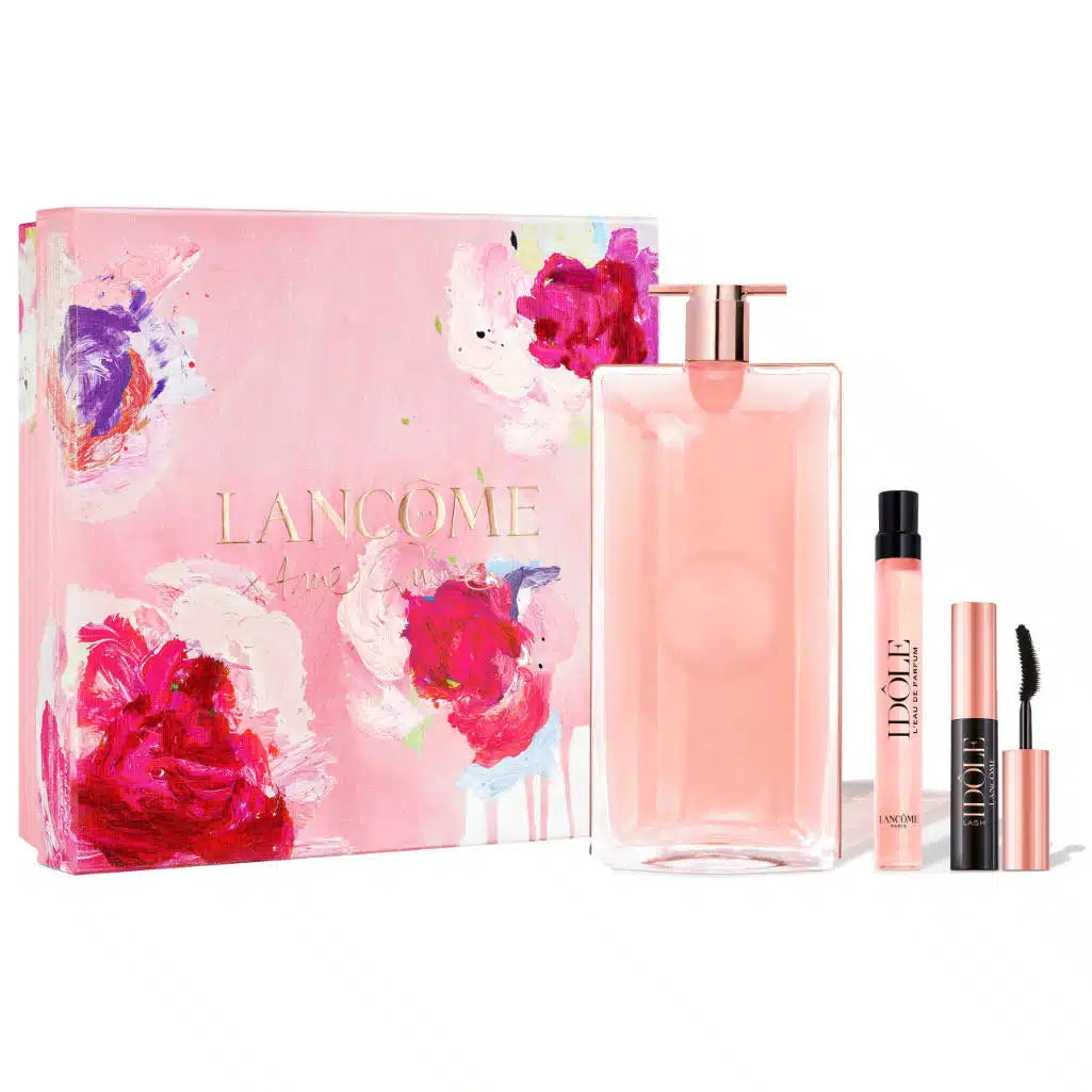 Lancôme Idole Gift Set Eau de Parfum