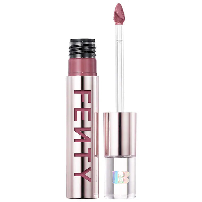 Fenty Beauty FENTY ICON VELVET LIQUID LIPSTICK