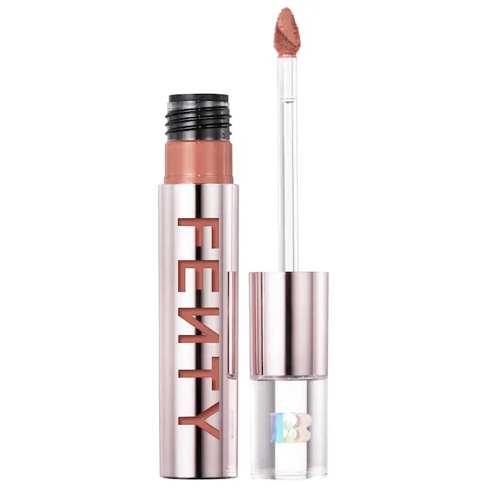 Fenty Beauty FENTY ICON VELVET LIQUID LIPSTICK