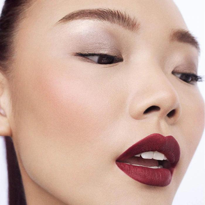 Fenty Beauty FENTY ICON VELVET LIQUID LIPSTICK