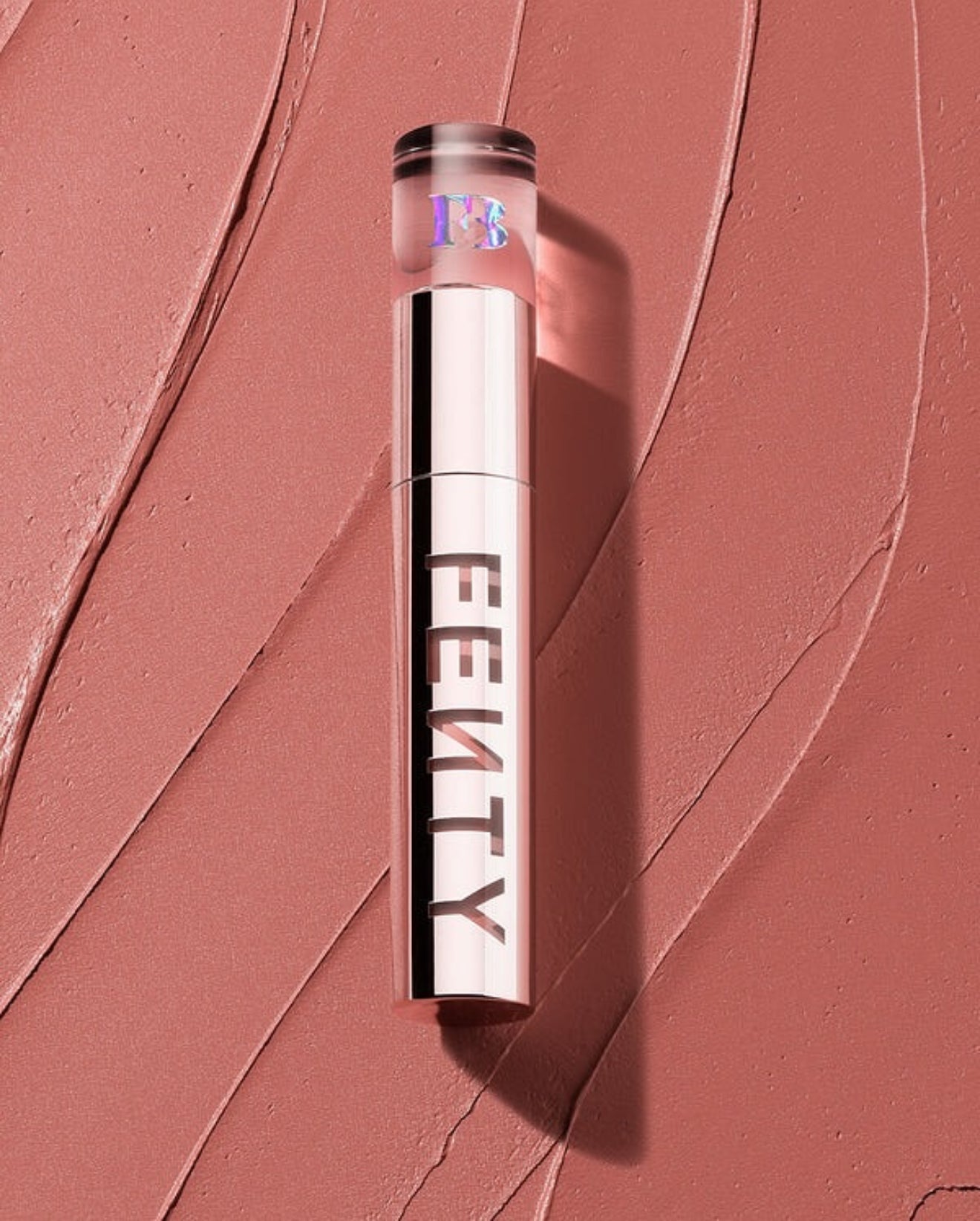 Fenty Beauty FENTY ICON VELVET LIQUID LIPSTICK