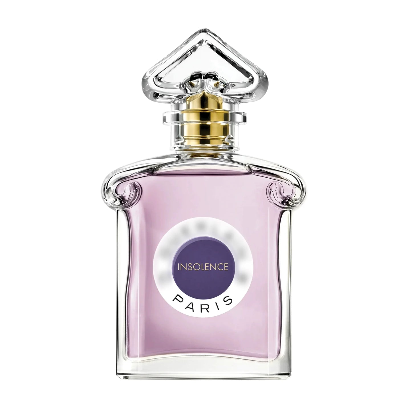 Guerlain INSOLENCE EAU DE PARFUM