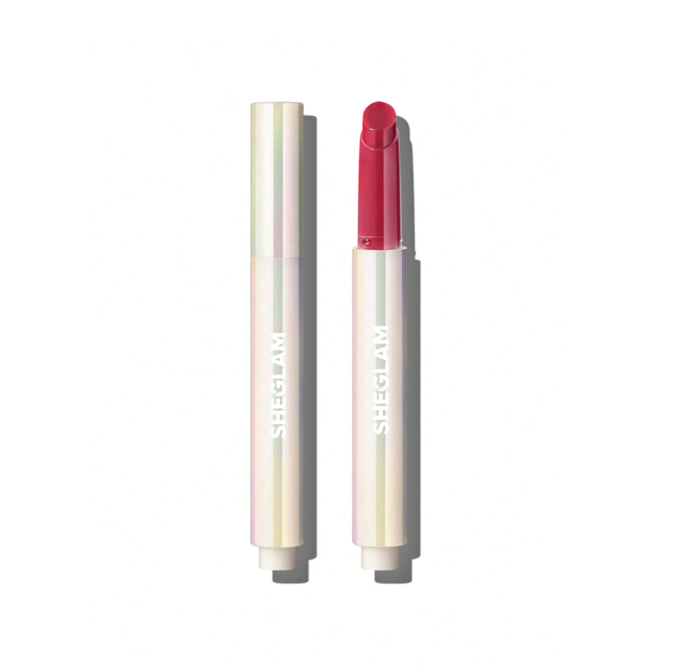 Sheglam – Pout-perfect Shine Lip Plumper