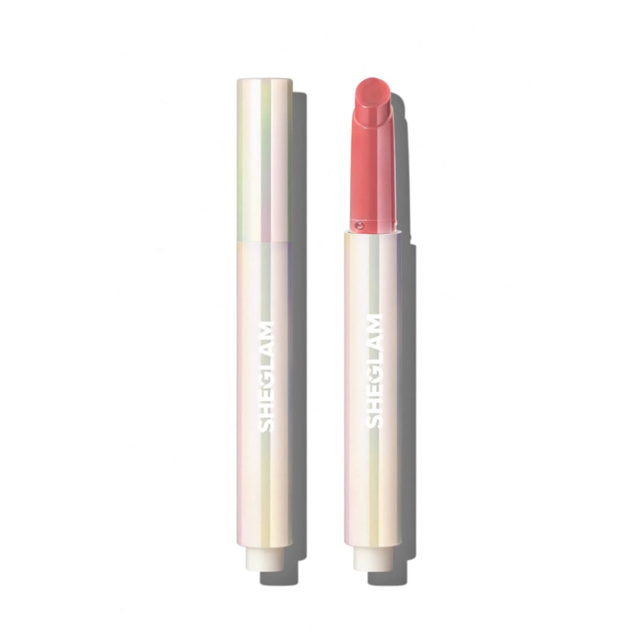 Sheglam – Pout-perfect Shine Lip Plumper