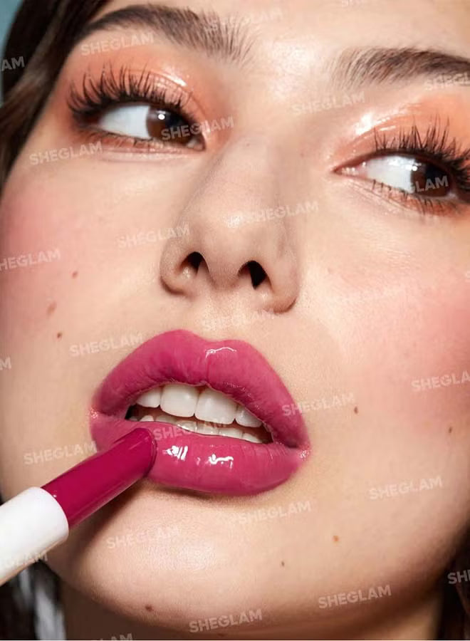 Sheglam – Pout-perfect Shine Lip Plumper