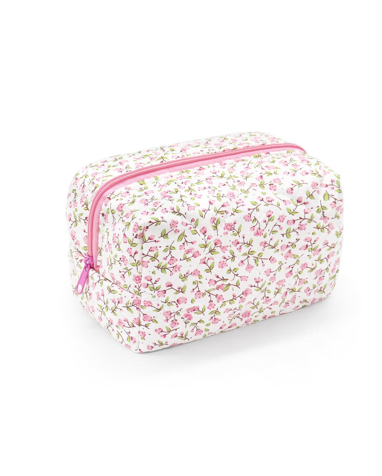 Mini Makeup Bag