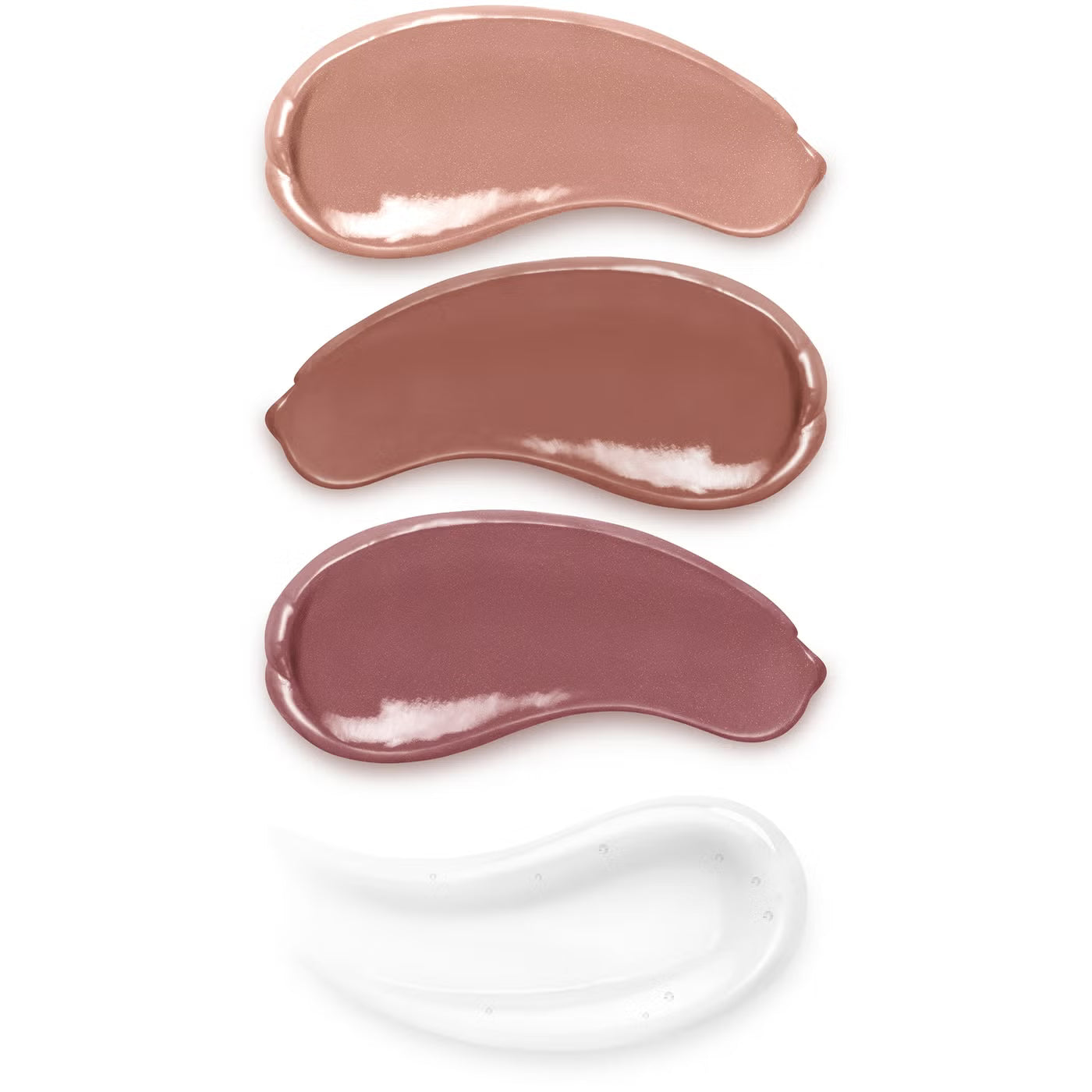 Kiko Milano Unlimited Double Touch Lip Set