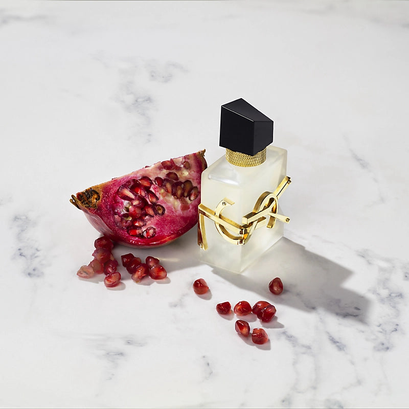 YSL Libre Hair Mist