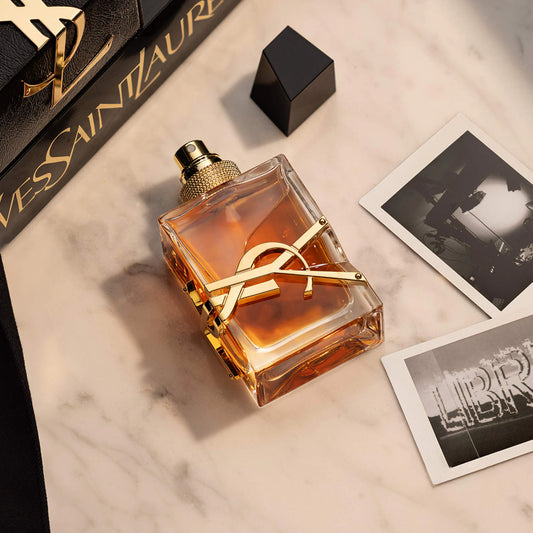 YSL Libre Intense Eau de Parfum