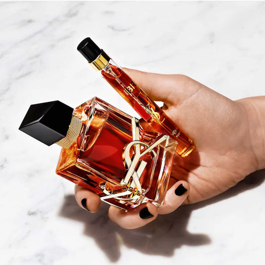 YSL LIBRE LE PARFUM