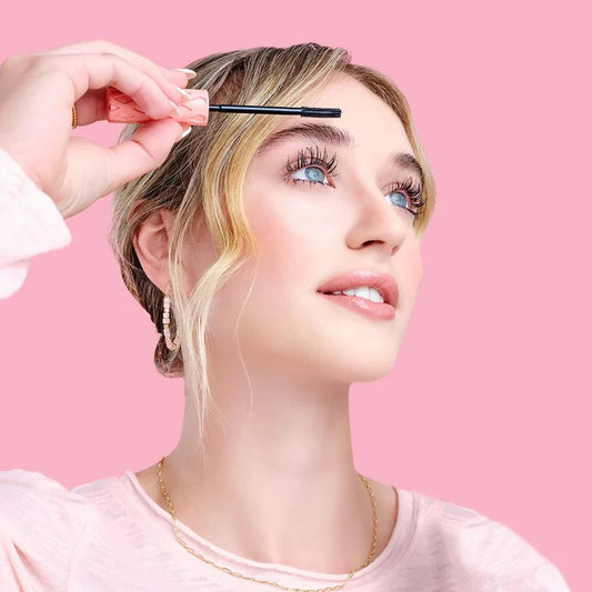 BENEFIT Roller Lash Rollerlash Mascara