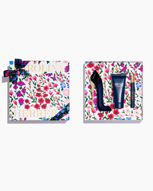 CAROLINA HERRERA Good Girl Eau de Parfum Gift Set