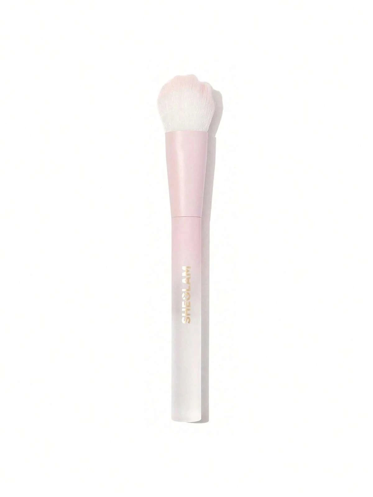 Sheglam LIQUID BLUSH BRUSH