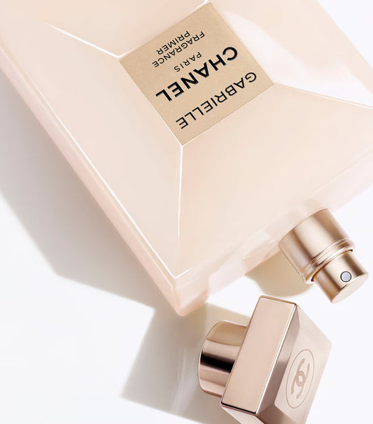 CHANEL Gabrielle Fragrance Primer