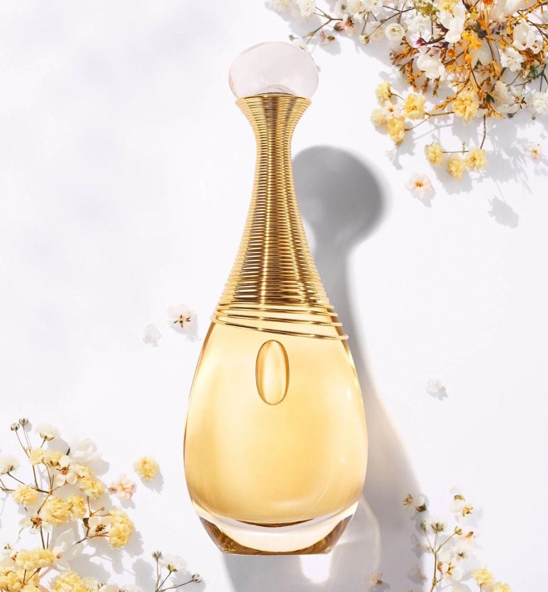DIOR J’adore Eau de Parfum Set