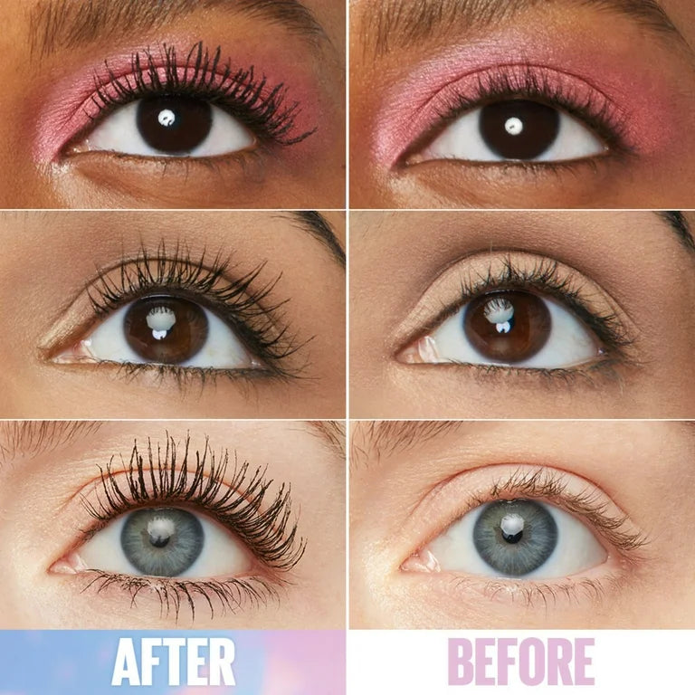 Maybelline Lash Sensational Sky High Mascara