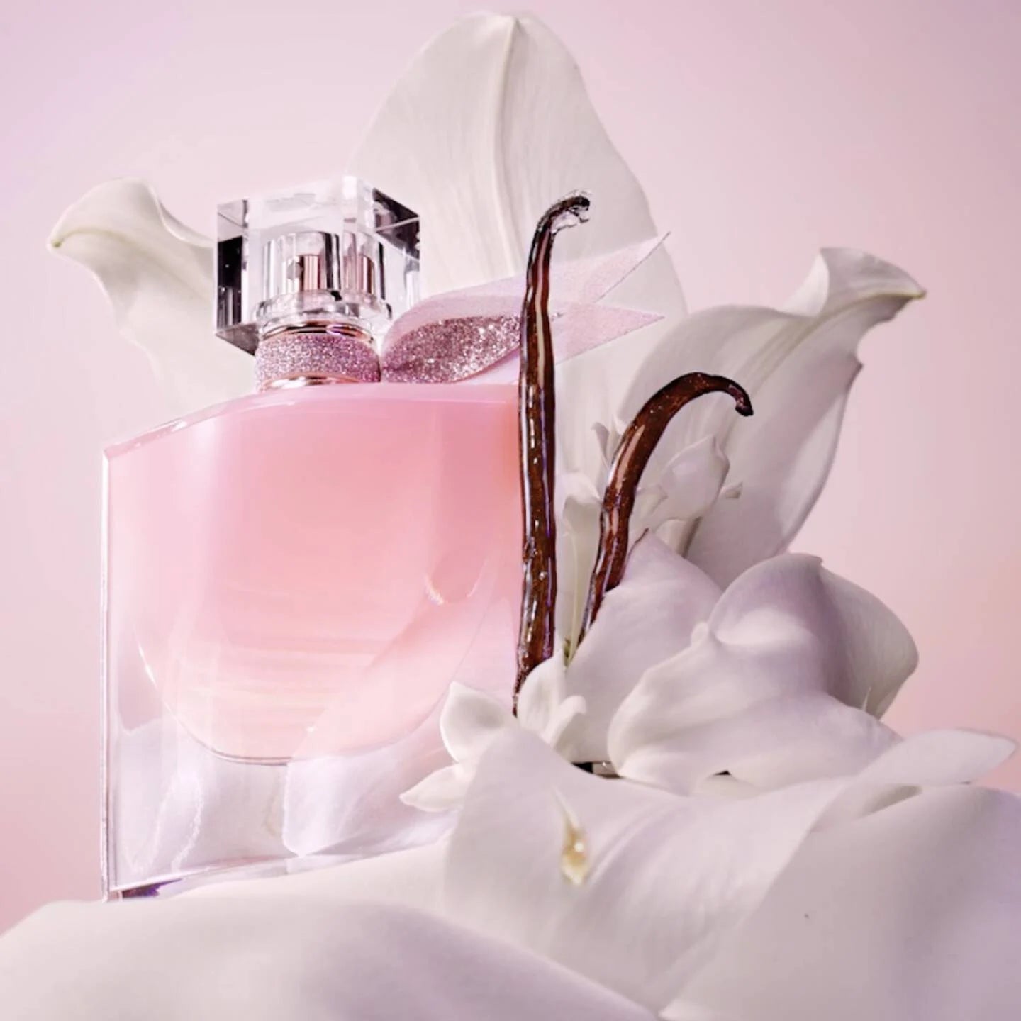 Lancôme LA VIE EST BELLE VANILLE NUDE