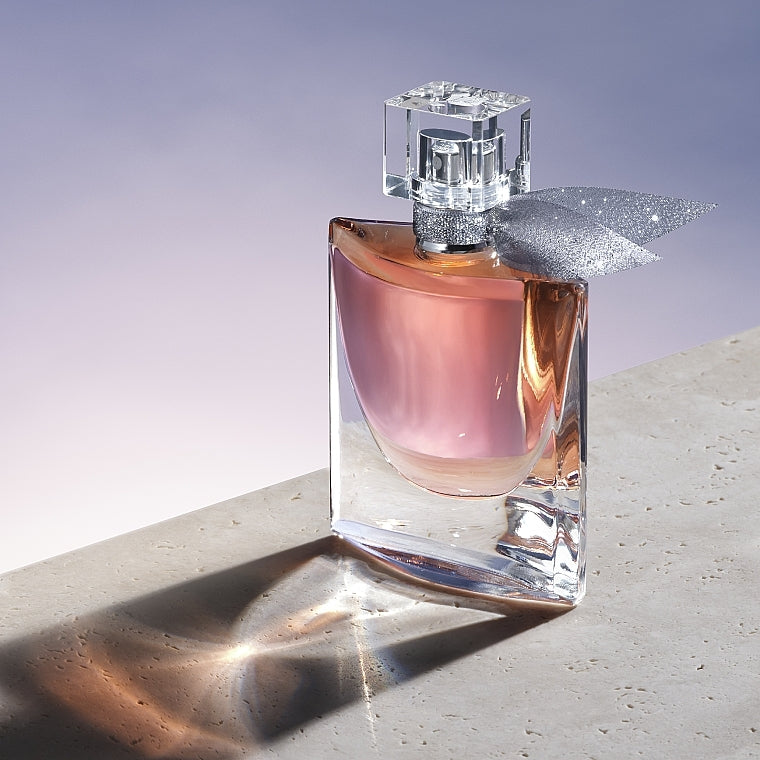 LANCÔME La Vie Est Belle EDP Gift Set