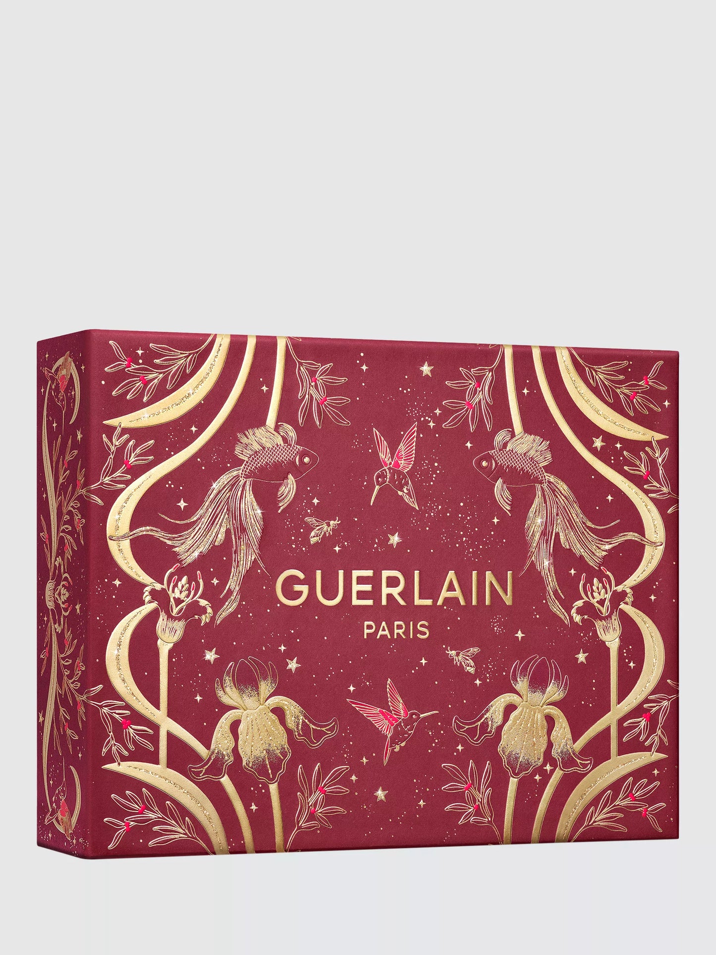 GUERLAIN Insolence Eau De Parfum Gift Set