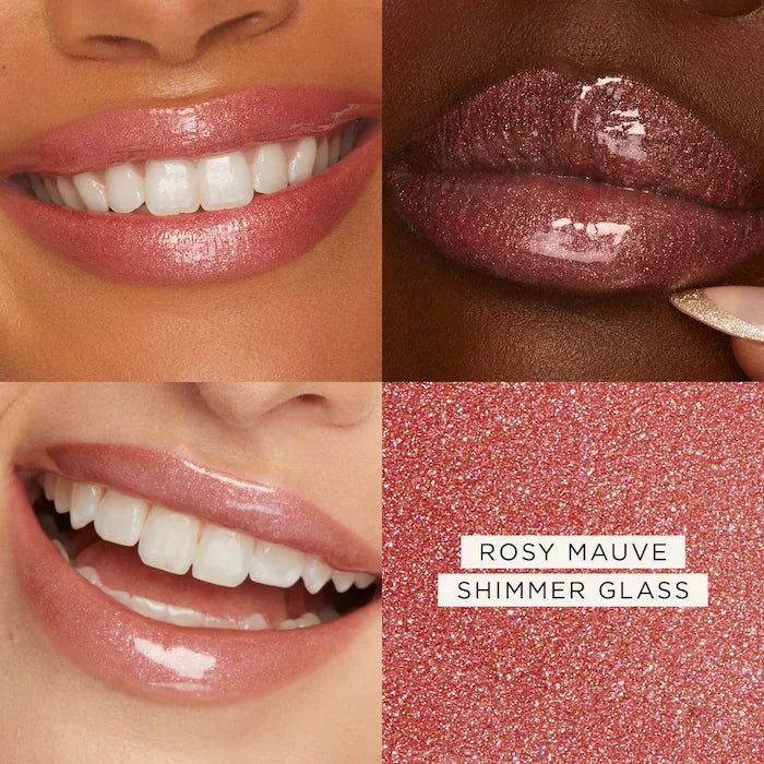 SEPHORA FAVORITES It’s Giving Lip Value Set