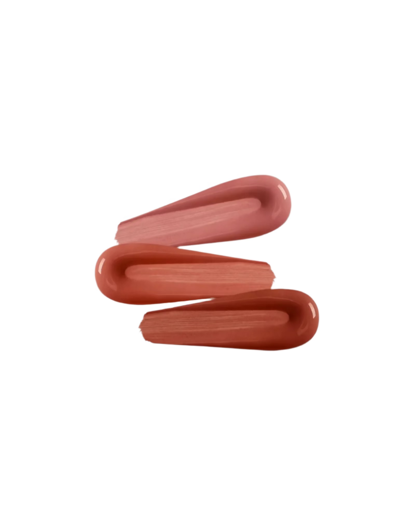 Kiko Milano Unlimited Double Touch Lipstick Kit