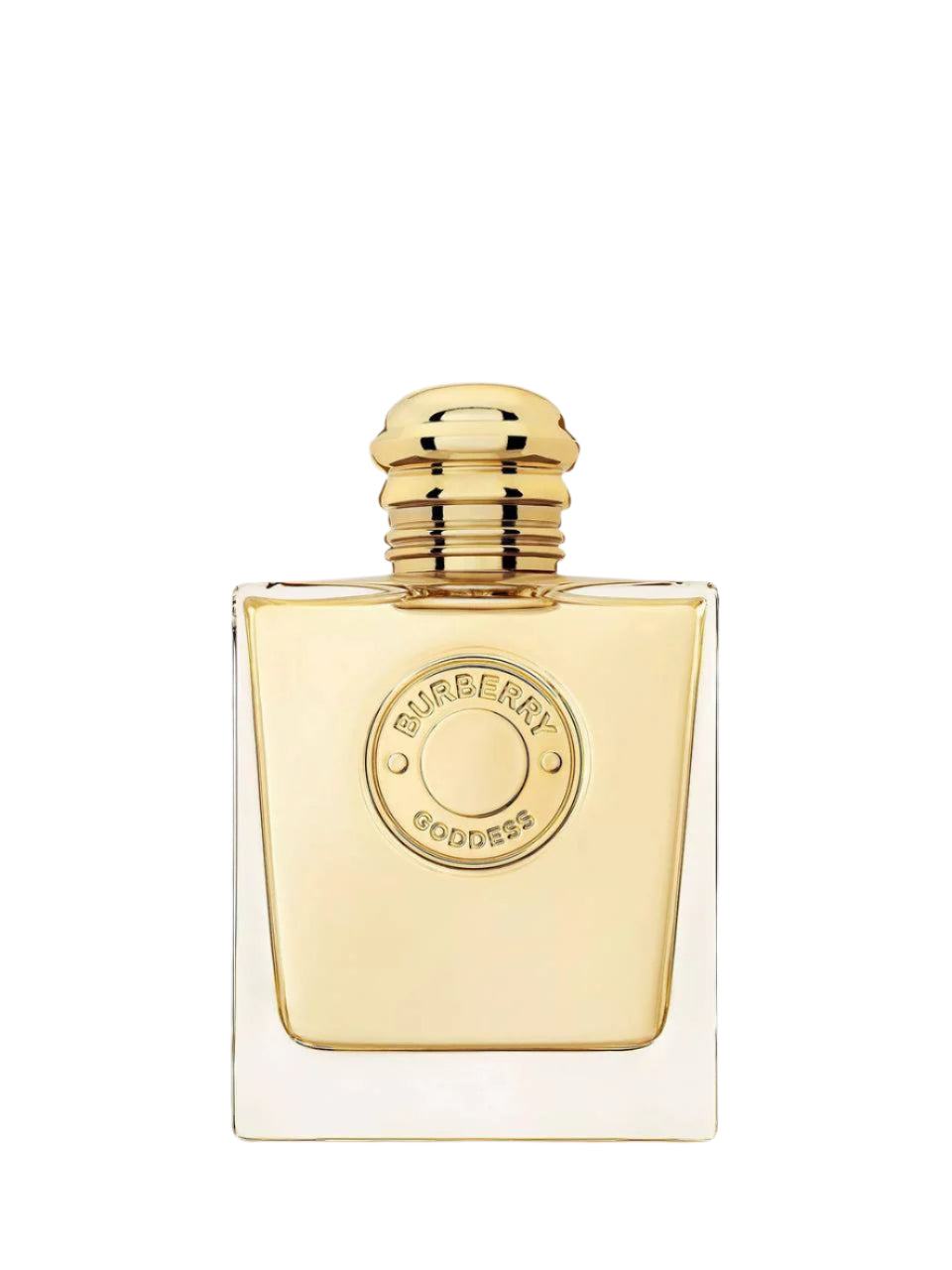 Burberry Gold Eau de Parfum