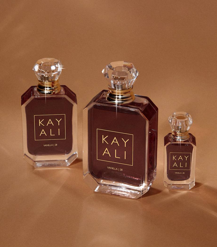 Kayali Vanilla | 28