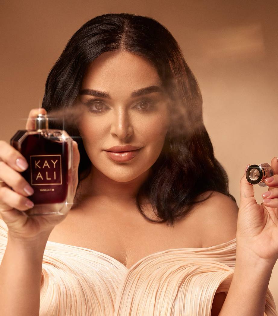 Kayali Vanilla | 28