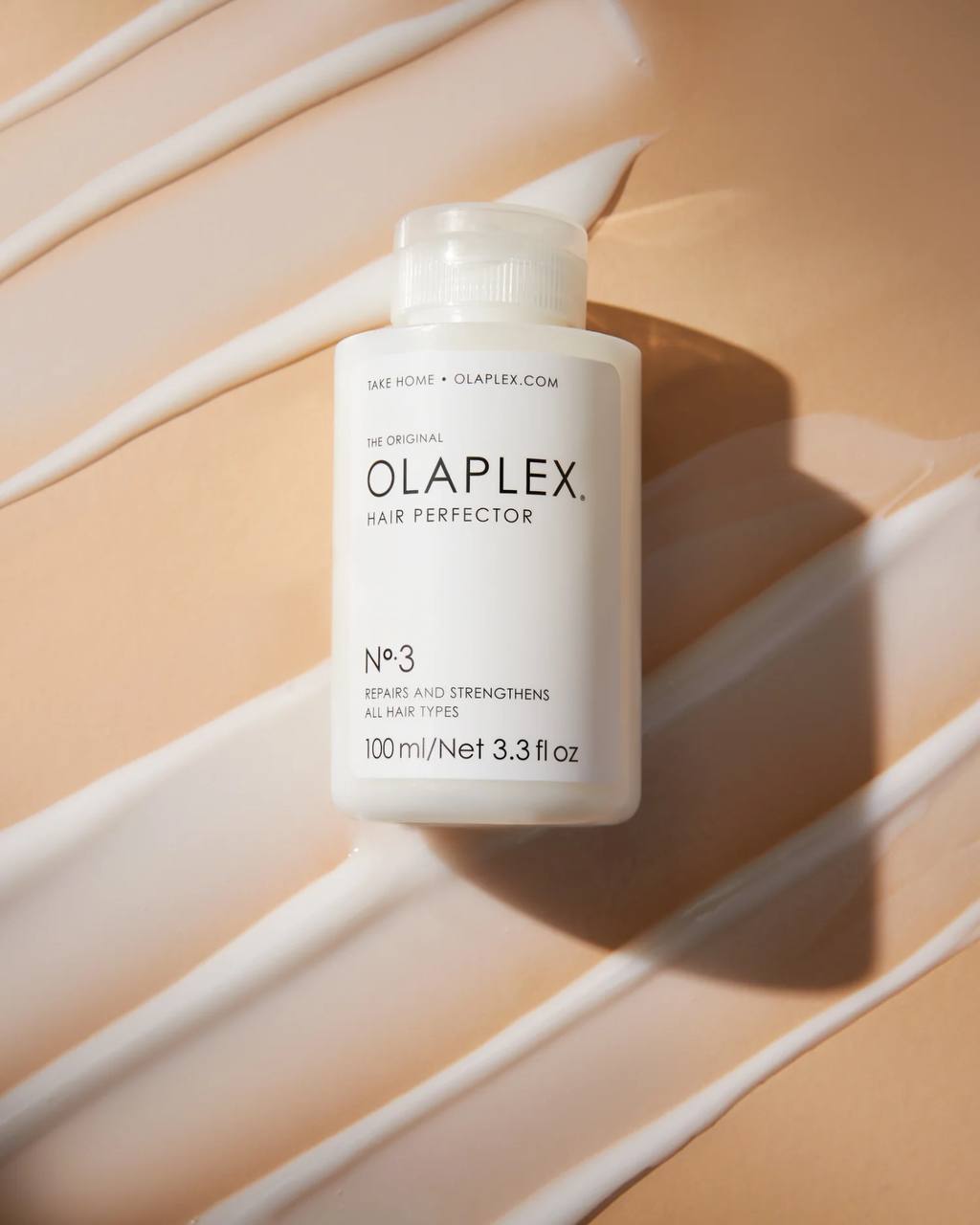 Olaplex No3