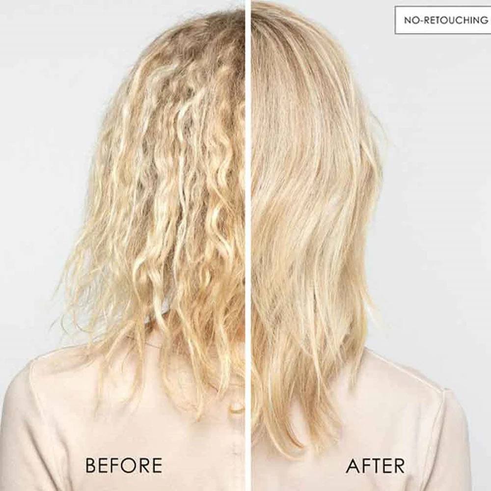 Olaplex No3