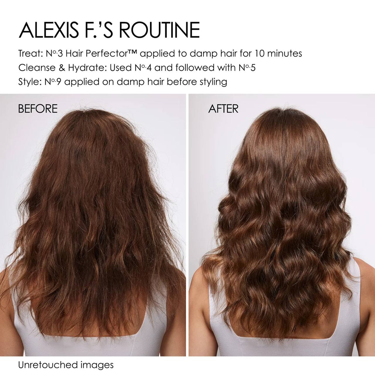 Olaplex No3