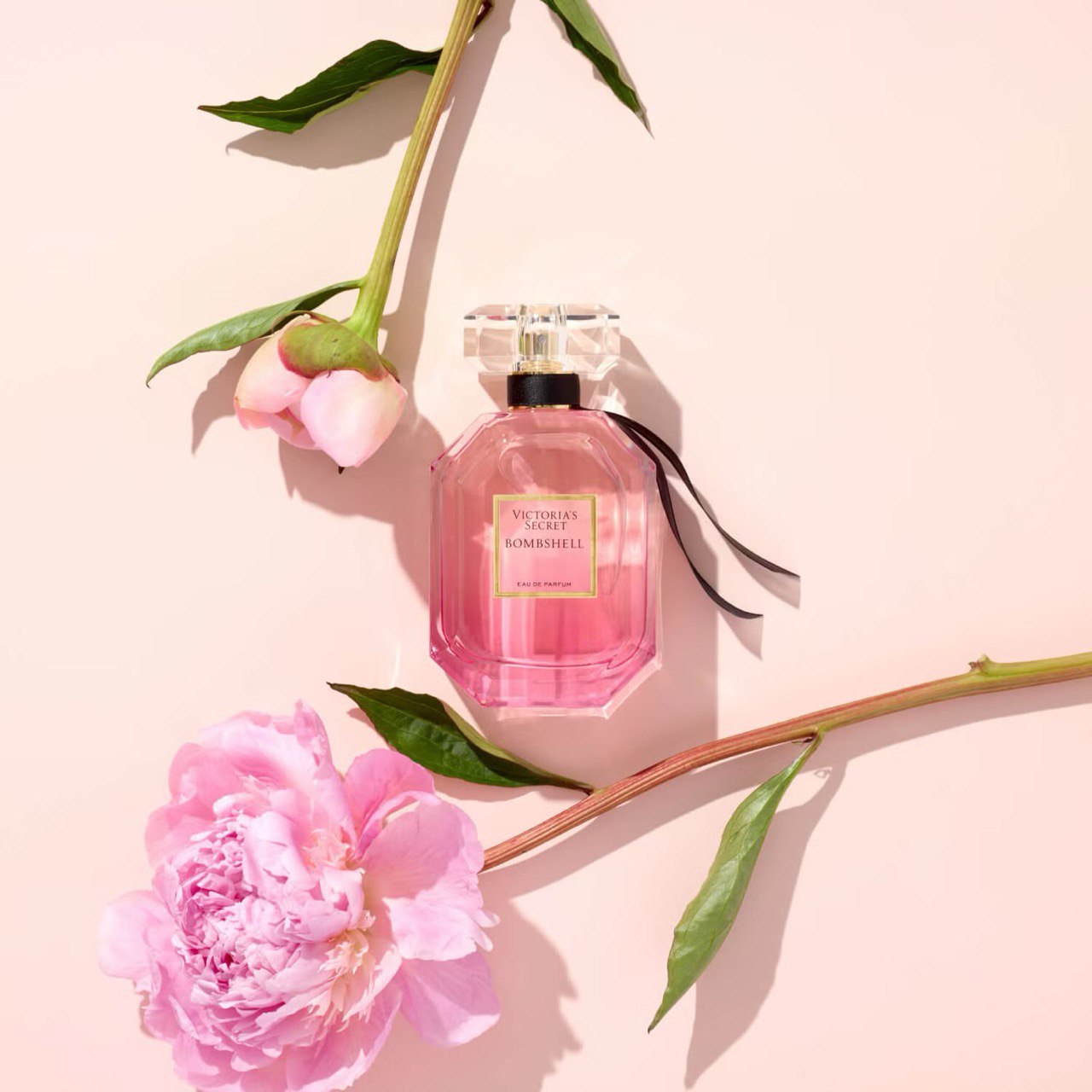 Victoriassecret Bombshell Eau de Parfum
