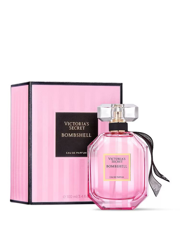 Victoriassecret Bombshell Eau de Parfum