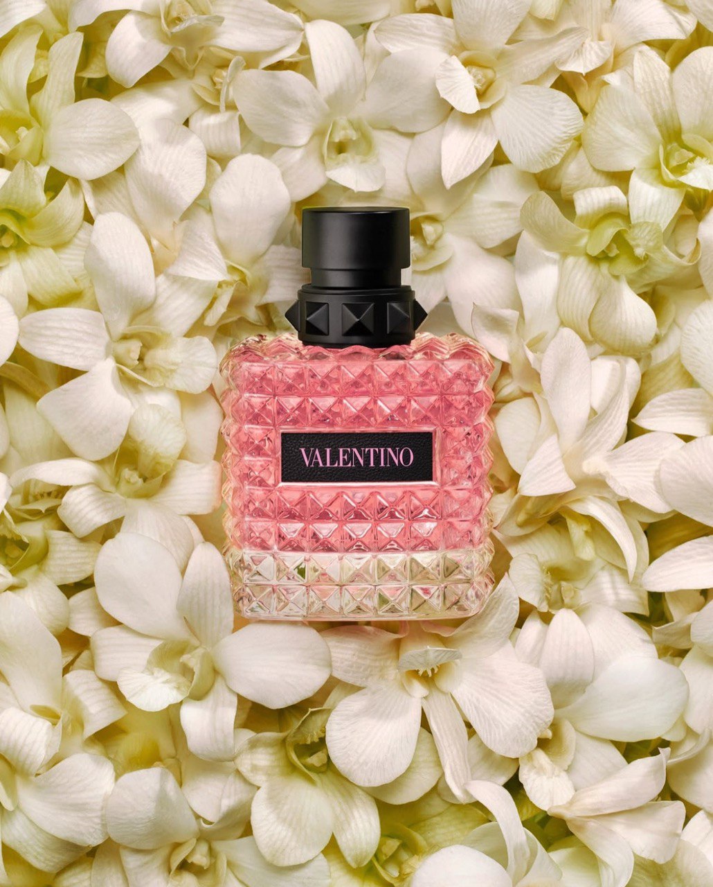 Valentino Donna Born In Roma Eau de Parfum