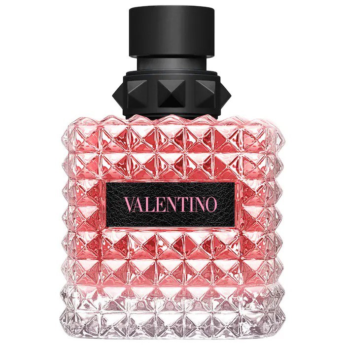Valentino Donna Born In Roma Eau de Parfum