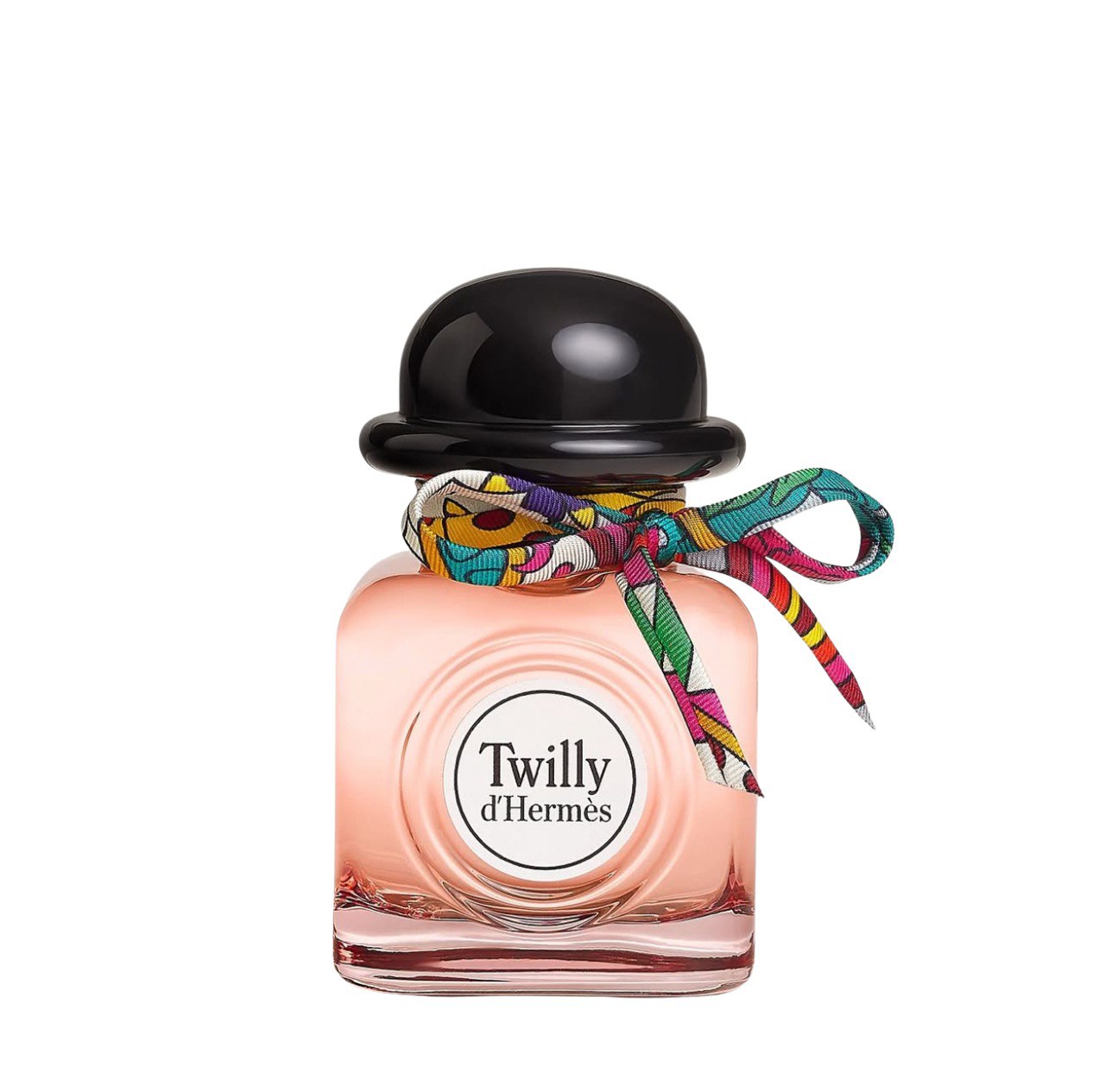 Hermes Twilly d’Hermes Eau de parfum