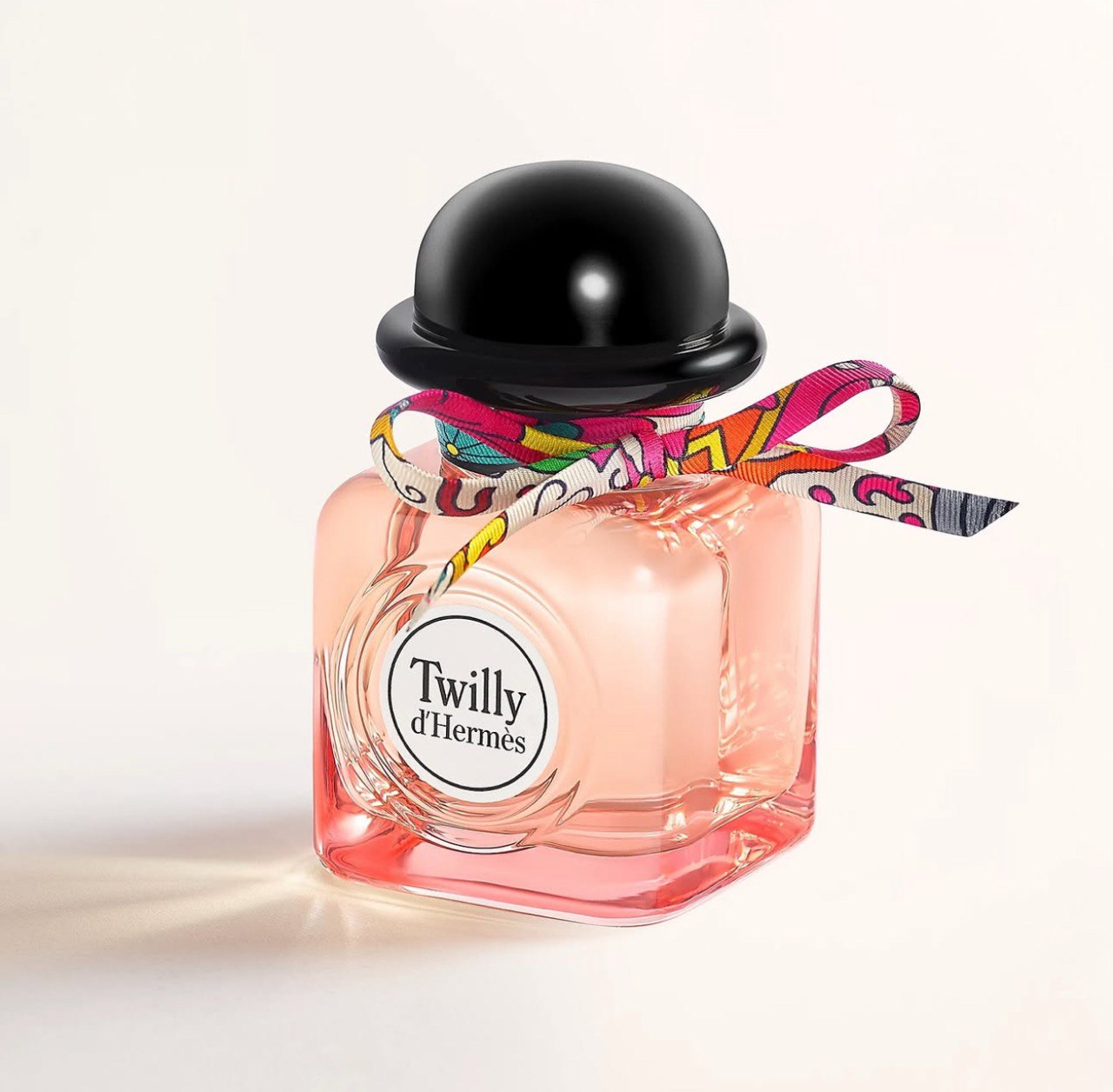 Hermes Twilly d’Hermes Eau de parfum