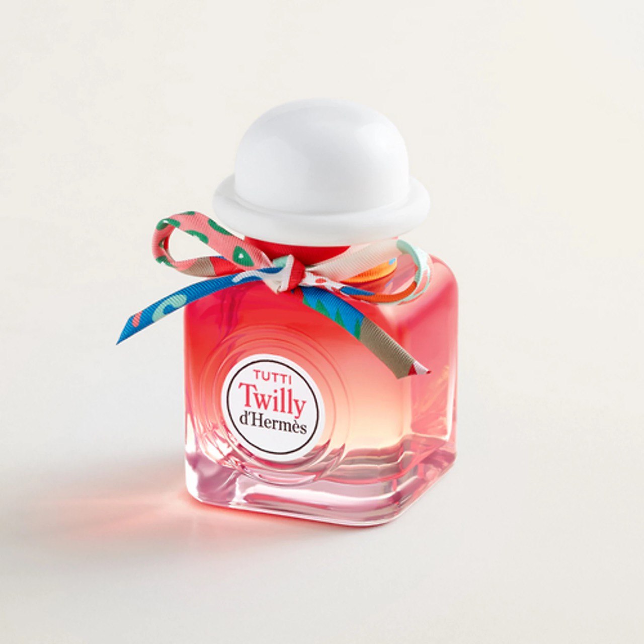 Hermès Tutti Twilly d'Hermès Eau de parfum