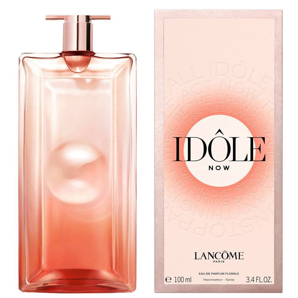 Lancôme Idôle Now Eau de Parfum