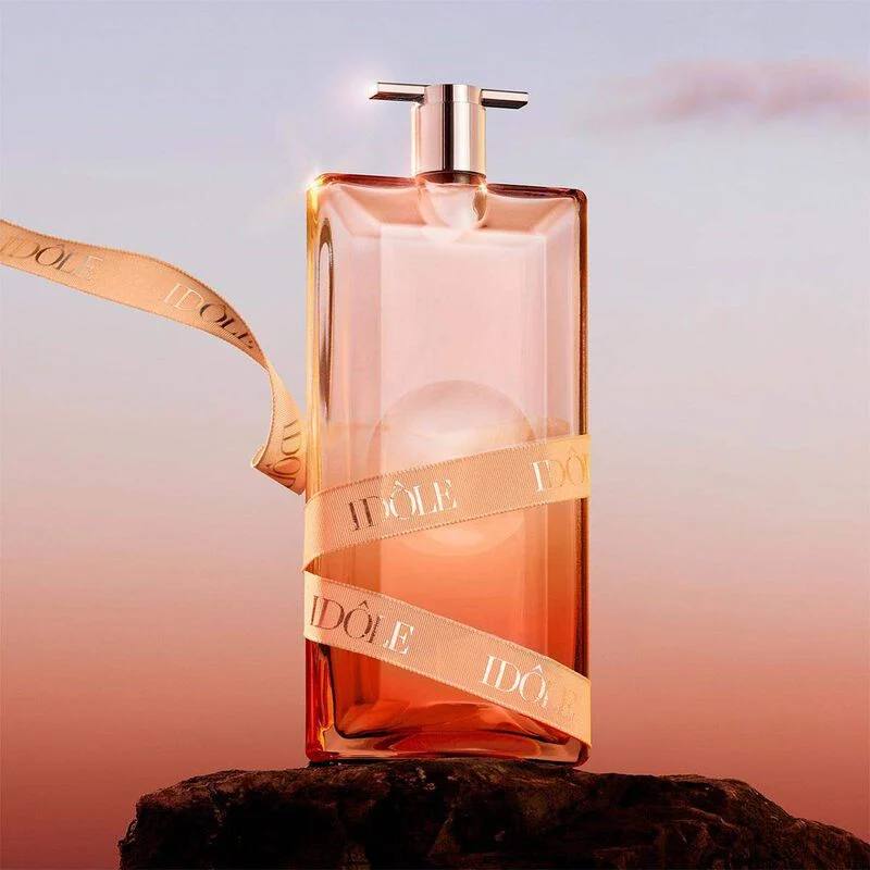 Lancôme Idôle Now Eau de Parfum