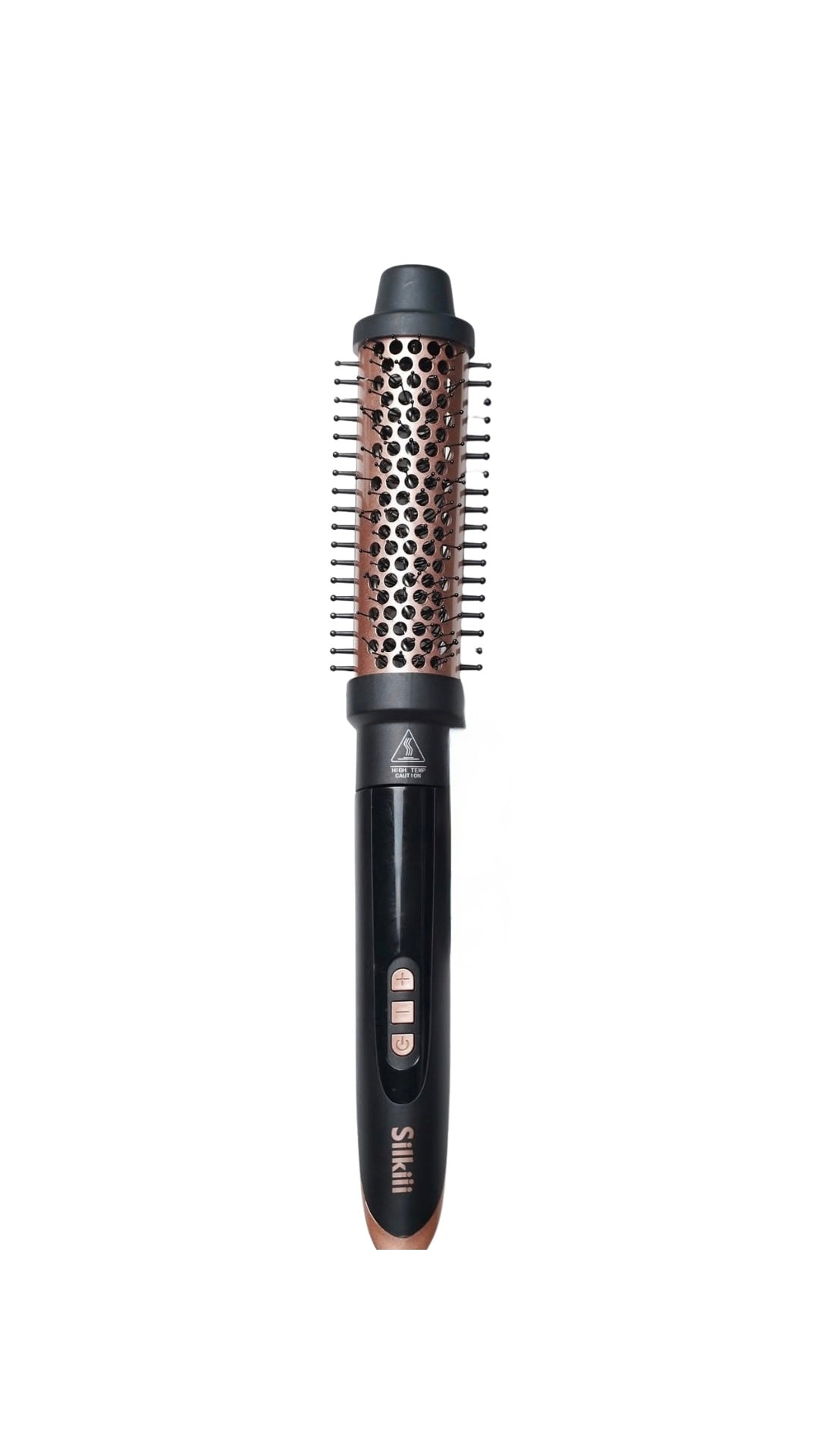SILKIII Iconic Thermal Hair Brushe