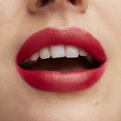 MAC FUTURE FAVOURITES MINI LIP AND EYE KIT
