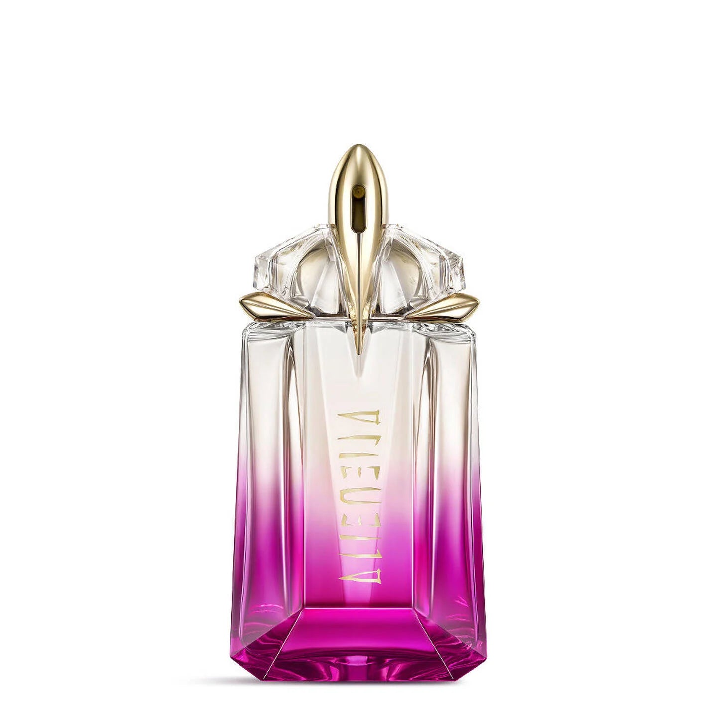 MUGLER ALIEN PULP EAU DE PARFUM FRUITEE